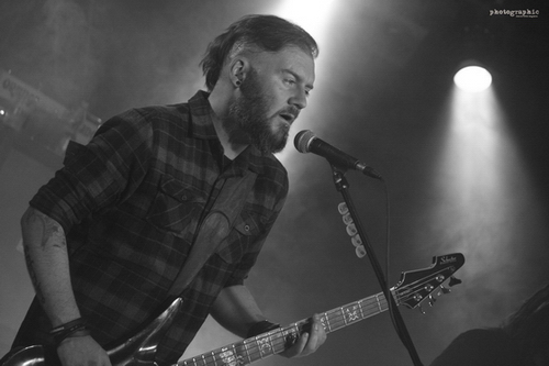 seether_500_2.jpg